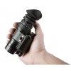 AGM PVS-14 APW